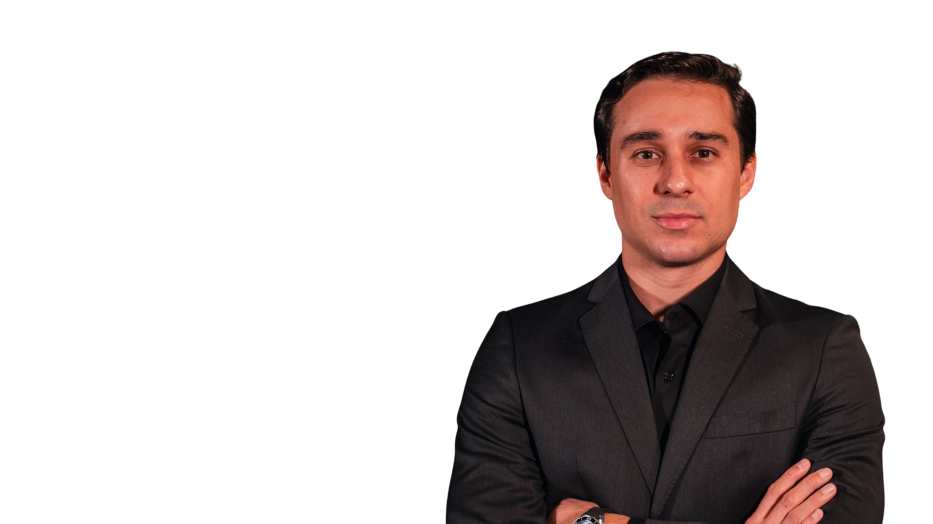 Joaquim Duarte Digital